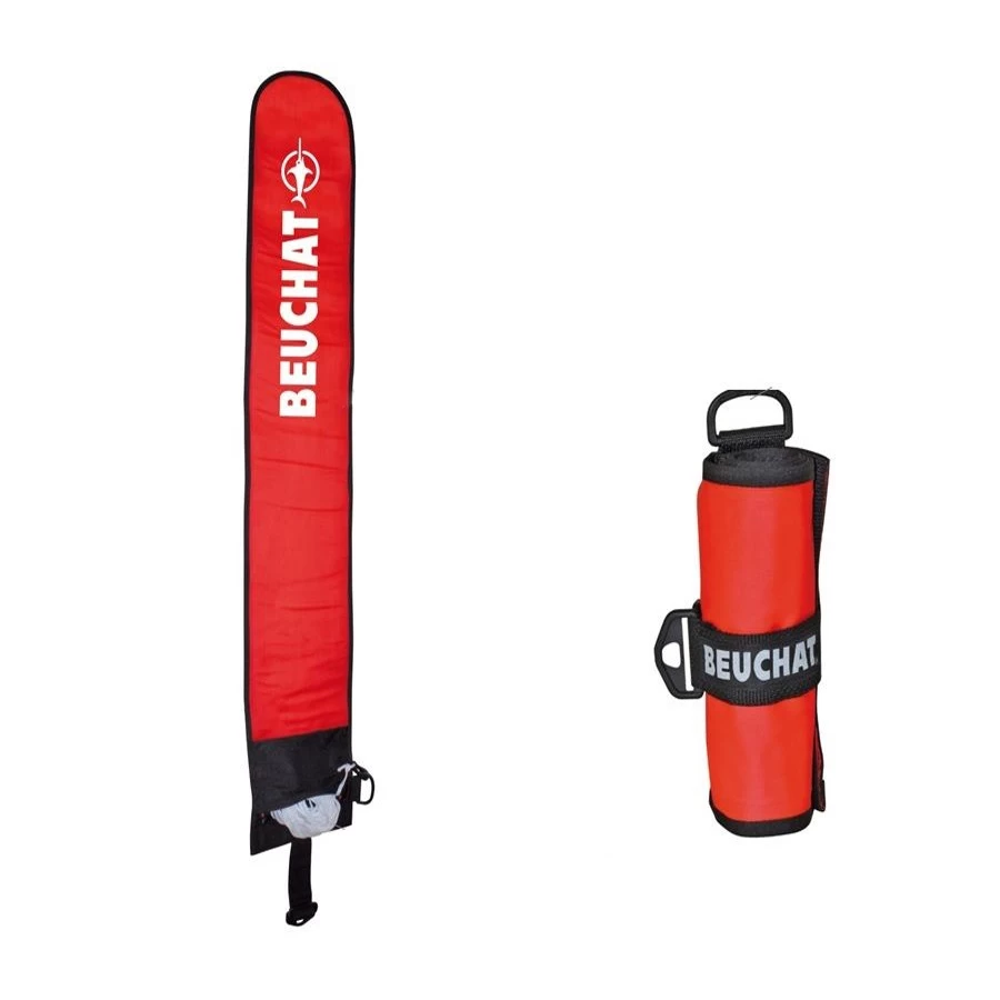 Parachute De Palier BEUCHAT 3 Parachute De Palier BEUCHAT