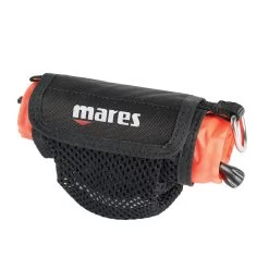 Parachute De Palier "TOUT EN UN" MARES -Plongée Soldes parachute tout en un.02