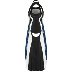 Palmes PHAZER AQUALUNG 14 Palmes PHAZER AQUALUNG -Plongée Soldes phazer bleu navy