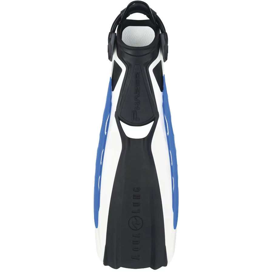 Palmes PHAZER AQUALUNG 9 Palmes PHAZER AQUALUNG – Image 7