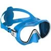 Masque PLAZMA AQUALUNG -Plongée Soldes plazma bleu 2