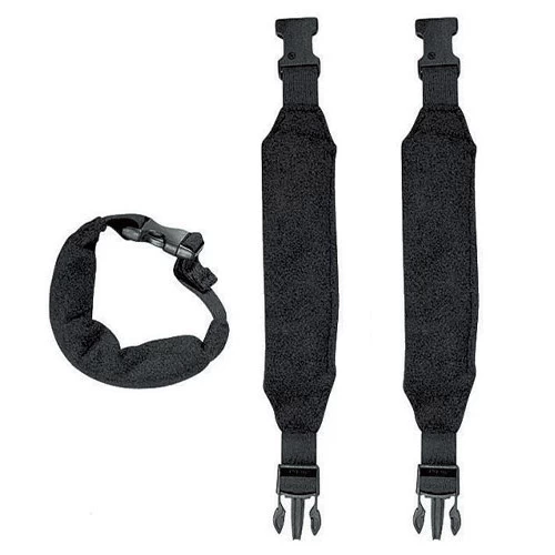 Plombs De Cheville SCUBAPRO 3 Plombs De Cheville SCUBAPRO