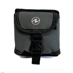 Poche à Plomb 1kg AQUALUNG