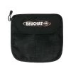 Poche TEK Grand Format BEUCHAT -Plongée Soldes poche ceinture tek