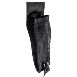 Pochette Pour Masque MARES XR 5 Pochette Pour Masque MARES XR -Plongée Soldes pochette pour masque.02