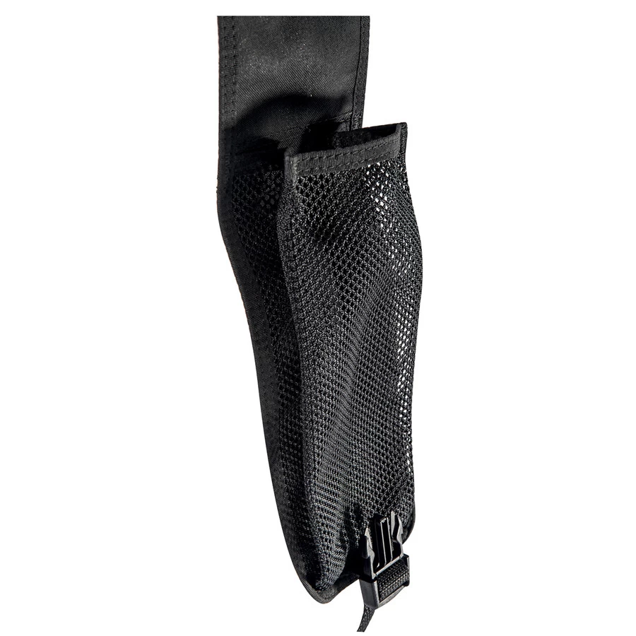 Pochette Pour Masque MARES XR 4 Pochette Pour Masque MARES XR – Image 2