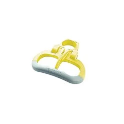 Poignée De Bouteille SCUBAPRO Repliable -Plongée Soldes poignee bouteille jaune