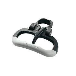 Poignée De Bouteille SCUBAPRO Repliable -Plongée Soldes poignee bouteille noir