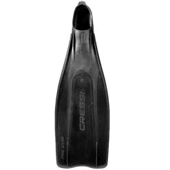 Palmes PRO STAR CRESSISUB -Plongée Soldes pro star noire