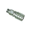 Raccord Rapide Pour AIR 2 SCUBAPRO 1 Raccord Rapide Pour AIR 2 SCUBAPRO -Plongée Soldes raccord rapide pour air 2 scubapro