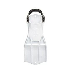 Palmes RK3 APEKS 7 Palmes RK3 APEKS -Plongée Soldes rk3 blanche 5