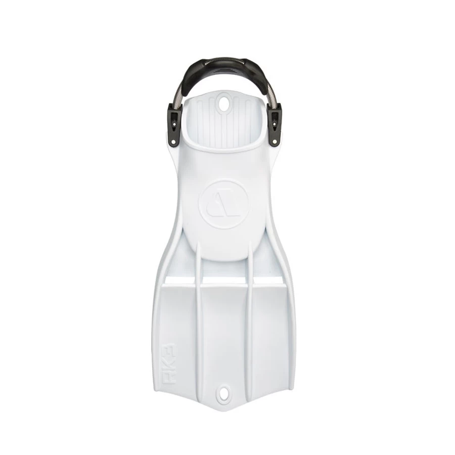 Palmes RK3 APEKS 5 Palmes RK3 APEKS – Image 3