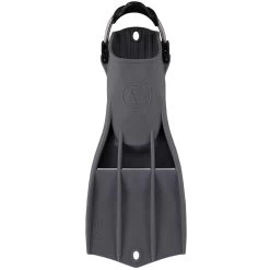 Palmes RK3 HD APEKS -Plongée Soldes rk3 hd grise 2