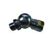 Coude Rotule Pour 2ème étage De Détendeur 360° -Plongée Soldes rotule pour 2eme etage de det 360