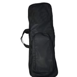 Sac à Palmes PALANQUEE -Plongée Soldes sac a palmes 80cm