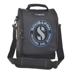 Sacoche Détendeur Et Ordinateur SCUBAPRO -Plongée Soldes sac detenduer scubapro