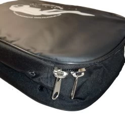 Sacoche Détendeur PALANQUEE KURMA -Plongée Soldes sacoche tech bag.03