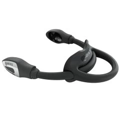 Sangles BUNGEE MARES 9 Sangles BUNGEE MARES -Plongée Soldes sangle bungee noir 2