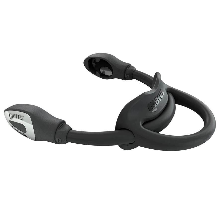 Sangles BUNGEE MARES 4 Sangles BUNGEE MARES – Image 2