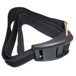 Sangle De Bouteille BEUCHAT Pour BI