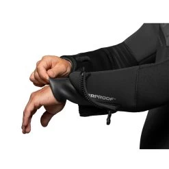 Combinaison SD NEOFLEX WATERPROOF 7mm Homme -Plongée Soldes sd neoflex 4