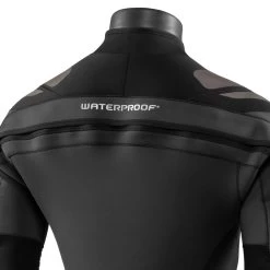 Combinaison SD NEOFLEX WATERPROOF 7mm Homme -Plongée Soldes sd neoflex 5
