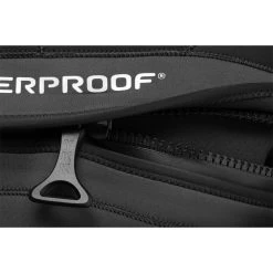 Combinaison SD NEOFLEX WATERPROOF 7mm Homme -Plongée Soldes sd neoflex 6