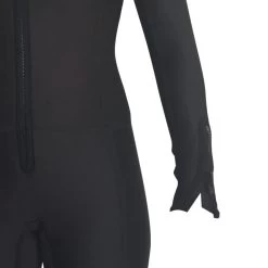 Combinaison SEA WALK 4-3mm Dame 7 Combinaison SEA WALK 4-3mm Dame -Plongée Soldes seawalk 2