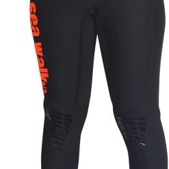 Combinaison SEA WALK 4-3mm Dame 8 Combinaison SEA WALK 4-3mm Dame -Plongée Soldes seawalk 3