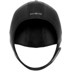 Plongée Soldes -Plongée Soldes seawave cap 1