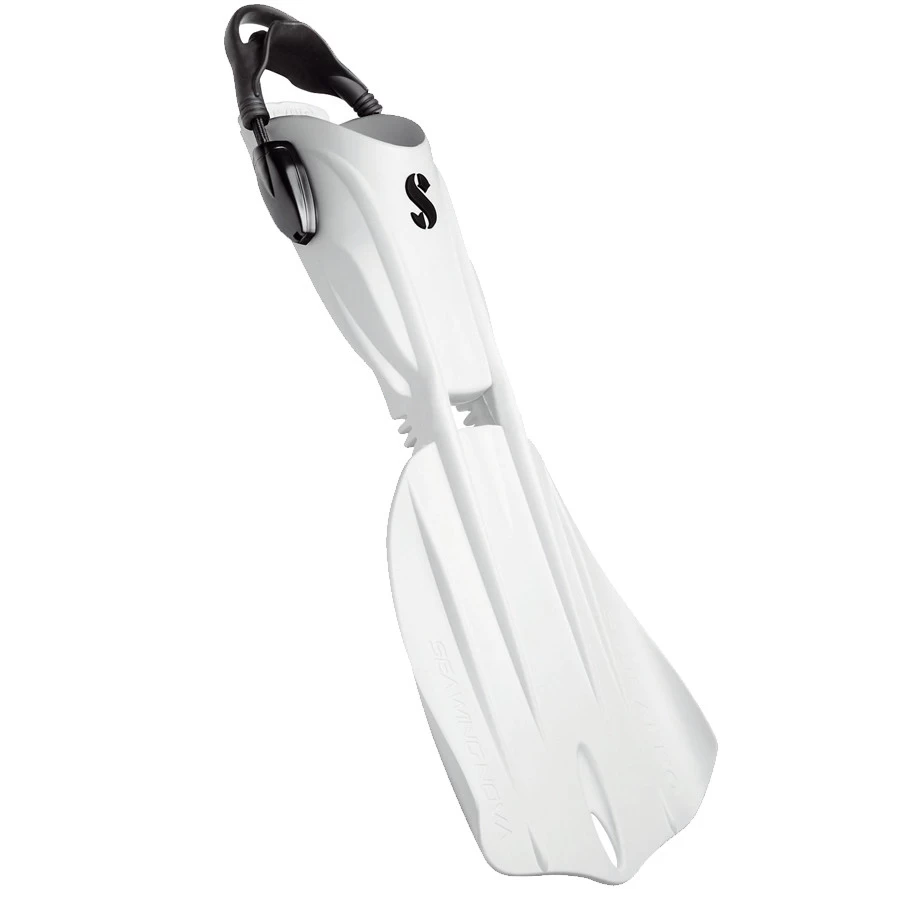 Palmes SEAWING NOVA 2 SCUBAPRO 4 Palmes SEAWING NOVA 2 SCUBAPRO – Image 2