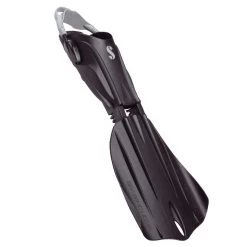 Palmes SEAWING NOVA 2 SCUBAPRO 12 Palmes SEAWING NOVA 2 SCUBAPRO -Plongée Soldes seawing nova 2 noir 2