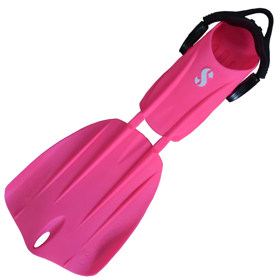 Palmes SEAWING NOVA 2 SCUBAPRO 8 Palmes SEAWING NOVA 2 SCUBAPRO – Image 6