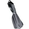 Palmes SEAWING NOVA GORILLA 2 SCUBAPRO 2 Palmes SEAWING NOVA GORILLA 2 SCUBAPRO -Plongée Soldes seawing nova gorilla gris 2