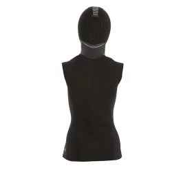 Sous-veste AQUALUNG 2.5mm Dame à Cagoule 7 Sous-veste AQUALUNG 2.5mm Dame à Cagoule -Plongée Soldes sous veste aqualung 2.5mm dame cagoule.03 2