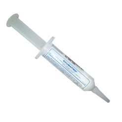 Seringue De Graisse CHRISTO LUBE MCG 111 SCUBAPRO 28g