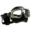Masque SPHERA X AQUALUNG 1 Masque SPHERA X AQUALUNG -Plongée Soldes sphera noir sable 3
