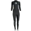 Combinaison SPORT 2.0 SCUBAPRO 0.5mm Dame 2 Combinaison SPORT 2.0 SCUBAPRO 0.5mm Dame -Plongée Soldes sport 0.5 d 2