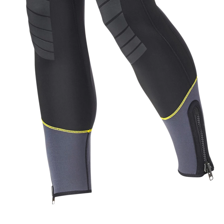 Combinaison SPORT 2 SCUBAPRO Homme 5mm 4 Combinaison SPORT 2 SCUBAPRO Homme 5mm – Image 2