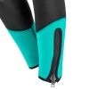 Combinaison SPORT 2 SCUBAPRO 5mm Dame