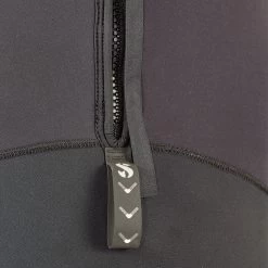 Combinaison SPORT 2 SCUBAPRO 5mm Dame -Plongée Soldes sport 5mm 63.633.100 det 3