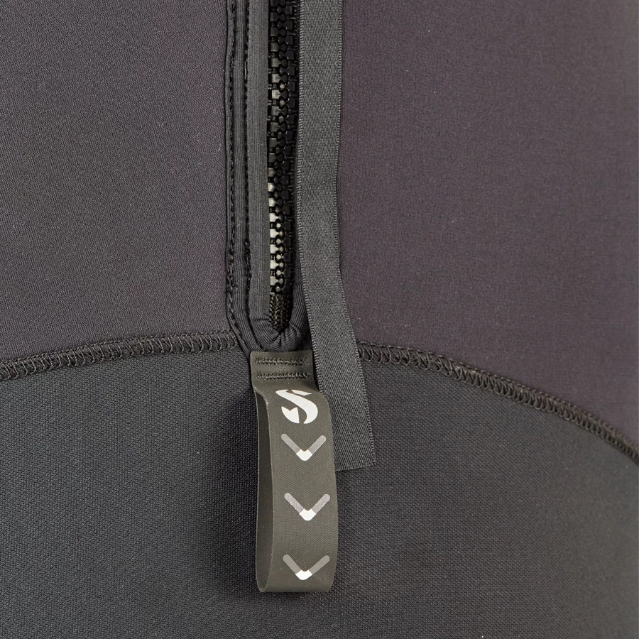 Combinaison SPORT 2 SCUBAPRO Homme 5mm 6 Combinaison SPORT 2 SCUBAPRO Homme 5mm – Image 4