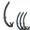 Tuba SPY BEUCHAT -Plongée Soldes spy all chasse