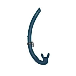 Tuba SPY BEUCHAT -Plongée Soldes spy bleu 2