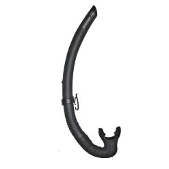 Tuba SPY BEUCHAT Color -Plongée Soldes spy noir 2