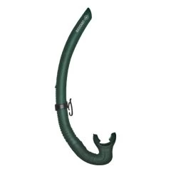 Tuba SPY BEUCHAT -Plongée Soldes spy very 2