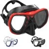 Masque SPYDER MARES 2 Masque SPYDER MARES -Plongée Soldes spyder pl all