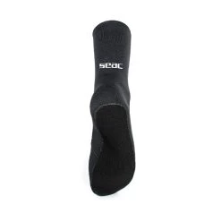 Chaussons STANDARD HD SEAC SUB 5mm 6 Chaussons STANDARD HD SEAC SUB 5mm -Plongée Soldes standard hd 5mm 2 1