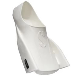Chaussons SCUBAPRO Pour SUPER NOVA Blanc -Plongée Soldes super nova chausson blanc