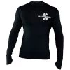 Lycra RASH GUARD SWIM SCUBAPRO UPF 50 -Plongée Soldes swim ml 62.031 2